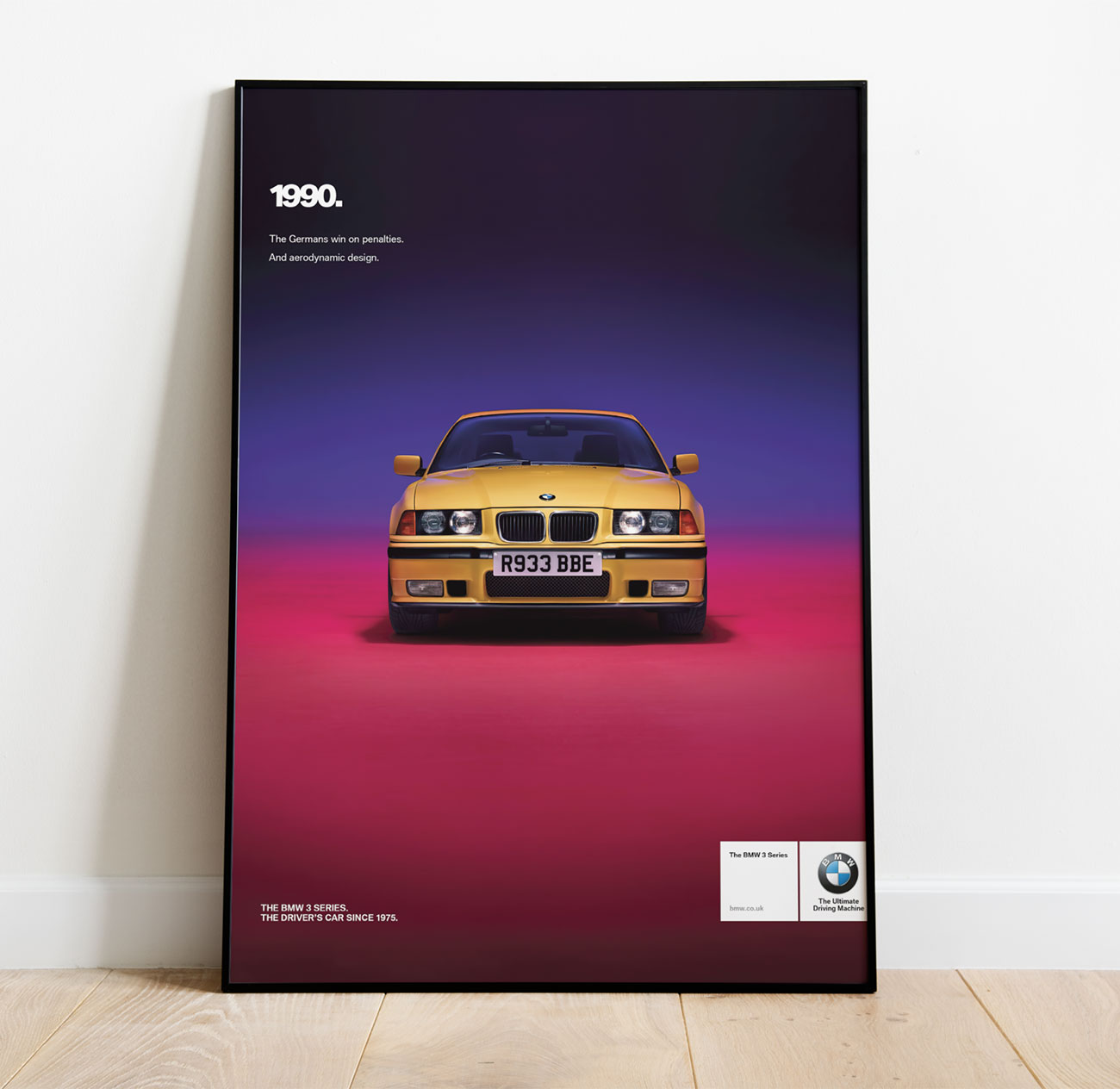 BMW M3 e36  Bmw, Bmw e36, Bmw classic cars